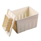 1506-1