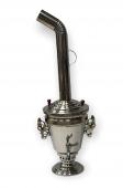 самовар